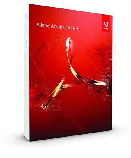 Adobe professional 8 activation code