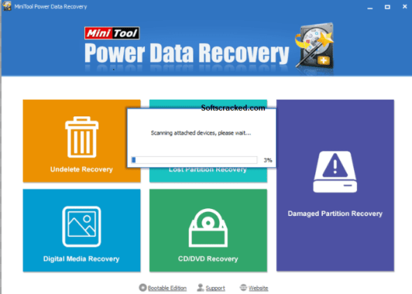 Icare data recovery pro registration code free download